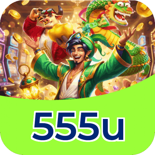 Mahjong Ways - Slot com múltiplas formas de ganhar