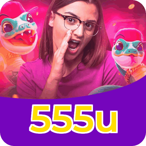 Mahjong Ways Slot - RTP 96.9%