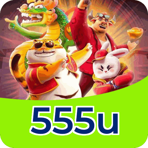 Poker ao Vivo - Caribbean Stud