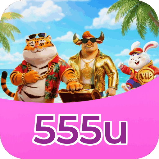 Performance 555u