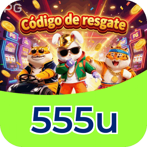 Fortune Tiger - Jogo mais popular do Brasil