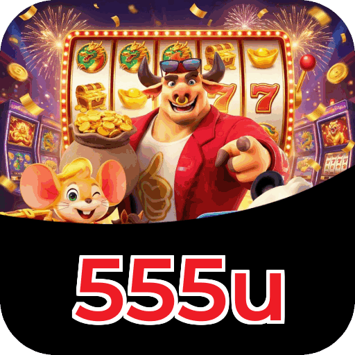 Cassino ao Vivo 50+