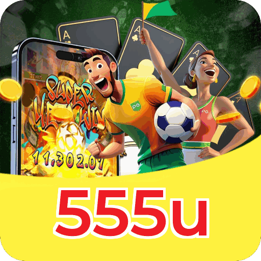 Fortune Rabbit Slot - RTP 97.1%