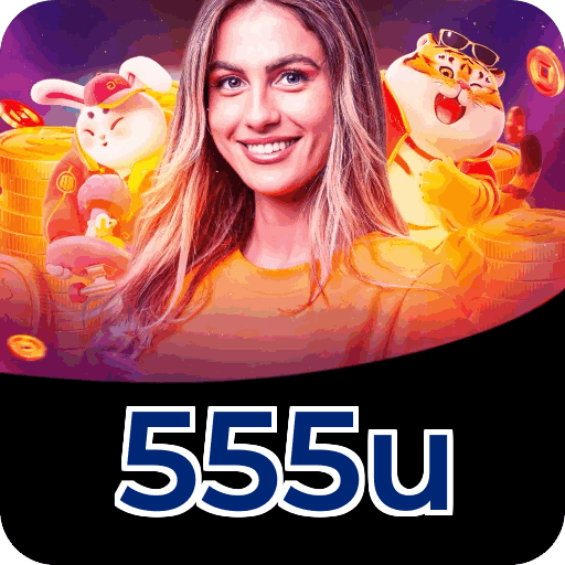 Verificação KYC 555u