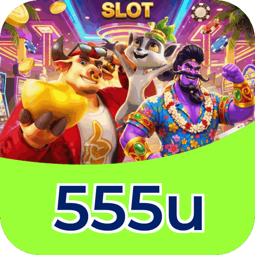 Jogos Fortune 20+