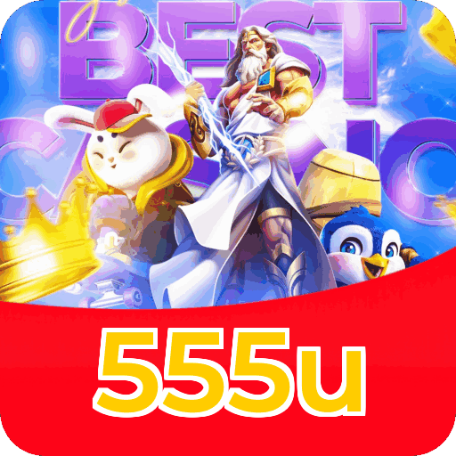 Fortune Tiger Slot - RTP 96.8%
