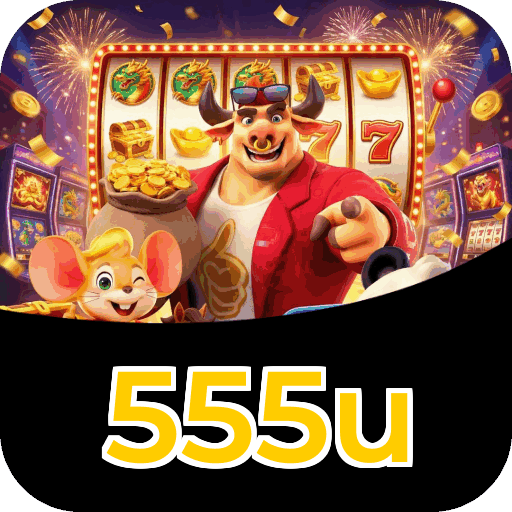 Download PC 555u