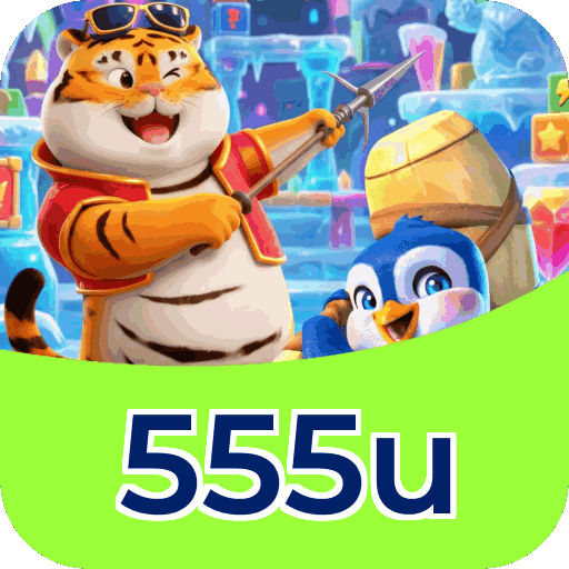 Suporte 555u