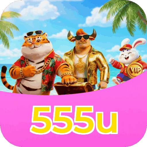 Equipe de suporte ao cliente da 555u
