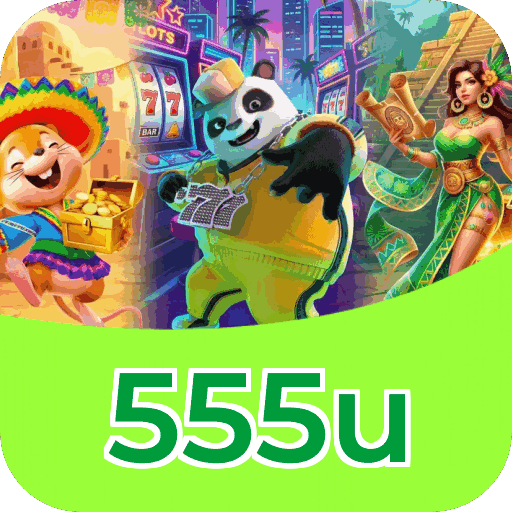 Fortune Rabbit - Slot Fortune series
