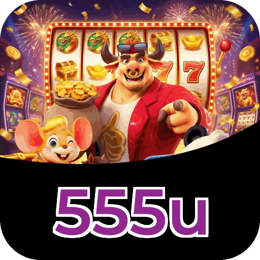 Jogos de Slot 500+