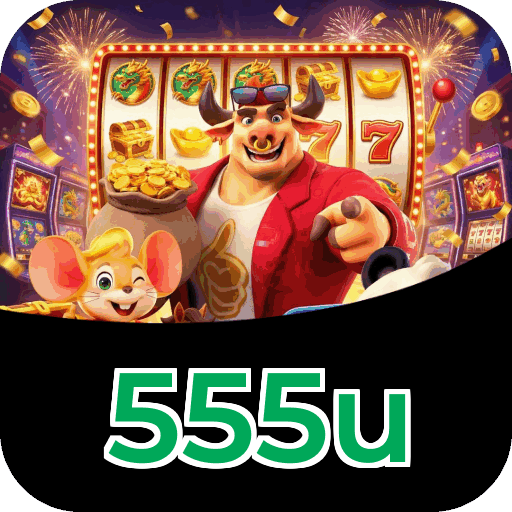 Segurança 555u